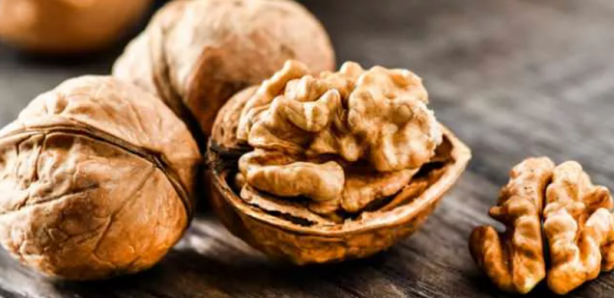 Foto - Vücuttaki iltihabı kurutan 10 besin