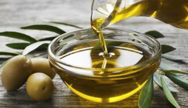 Foto - Vücuttaki iltihabı kurutan 10 besin