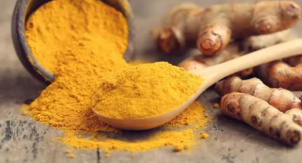 Foto - Vücuttaki iltihabı kurutan 10 besin