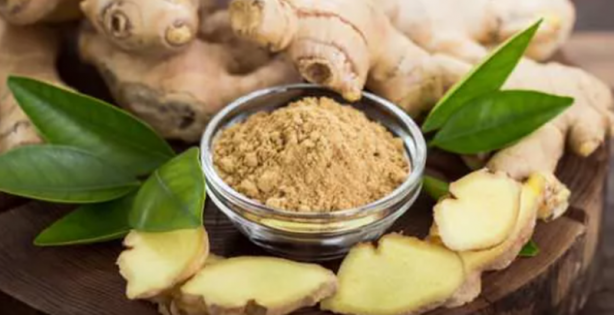 Foto - Vücuttaki iltihabı kurutan 10 besin