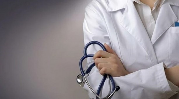 Foto - Vücuttaki iltihabı önleyen besinler