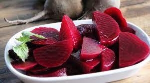 Foto - Vücuttaki iltihabı önleyen besinler