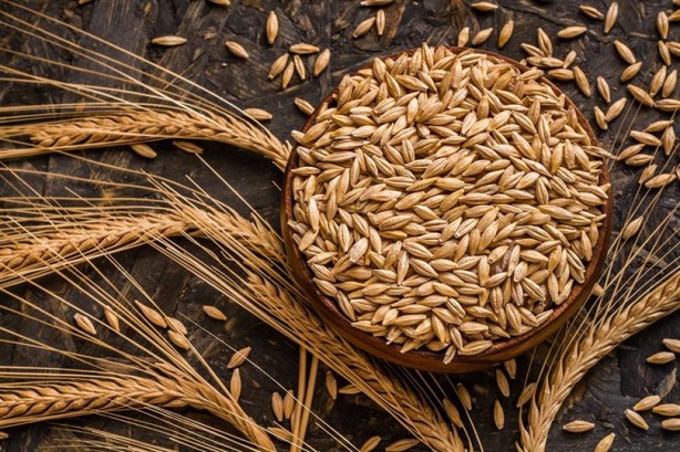 Foto - Vücuttaki iltihabı önleyen besinler