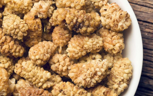 Vücuttaki iltihabı söküp atan formül ortaya çıktı: Altında yatan öyle bir şifası var ki! Vatandaştan talep yağıyor!