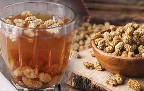 Foto - Vücuttaki iltihabı söküp atan formül ortaya çıktı: Altında yatan öyle bir şifası var ki! Vatandaştan talep yağıyor!