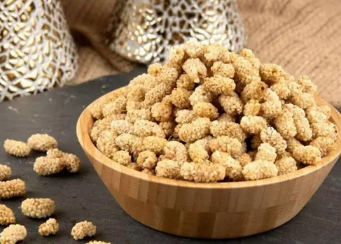 Foto - Vücuttaki iltihabı söküp atan formül ortaya çıktı: Altında yatan öyle bir şifası var ki! Vatandaştan talep yağıyor!