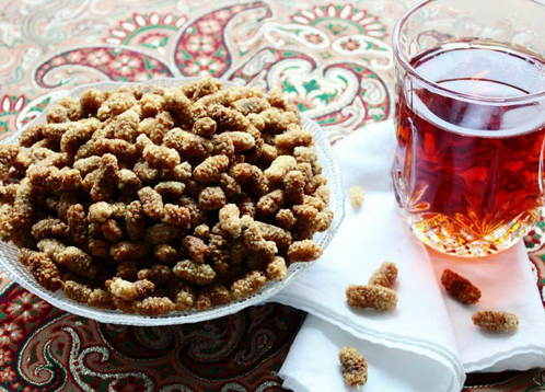 Foto - Vücuttaki iltihabı söküp atan formül ortaya çıktı: Altında yatan öyle bir şifası var ki! Vatandaştan talep yağıyor!