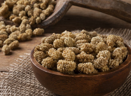 Foto - Vücuttaki iltihabı söküp atan formül ortaya çıktı: Altında yatan öyle bir şifası var ki! Vatandaştan talep yağıyor!