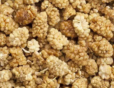 Foto - Vücuttaki iltihabı söküp atan formül ortaya çıktı: Altında yatan öyle bir şifası var ki! Vatandaştan talep yağıyor!