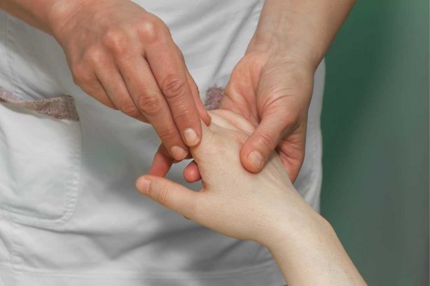 Foto - Vücuttaki ödeme savaş açan gıdalar