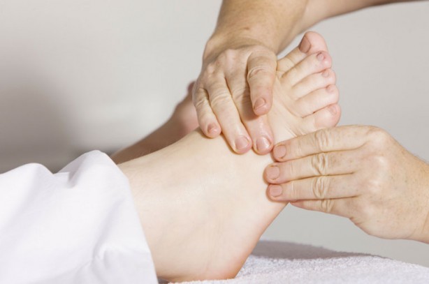 Foto - Vücuttaki ödeme savaş açan gıdalar