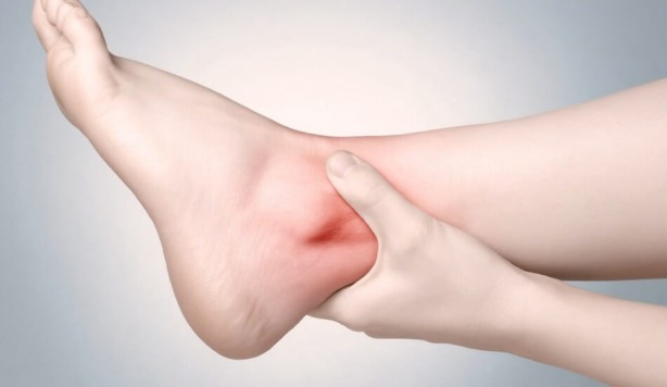 Foto - Vücuttaki ödeme savaş açan gıdalar