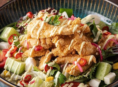 Foto - Vücuttaki ödemi atıyor, mum gibi eritiyor! Saatlerce tokluk hissi veriyor