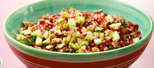 Foto - Vücuttaki ödemi atıyor, mum gibi eritiyor! Saatlerce tokluk hissi veriyor