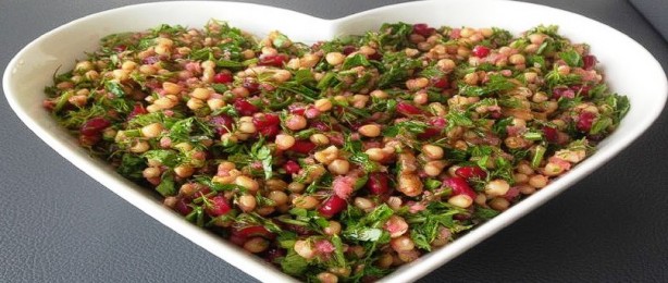 Foto - Vücuttaki ödemi atıyor, mum gibi eritiyor! Saatlerce tokluk hissi veriyor