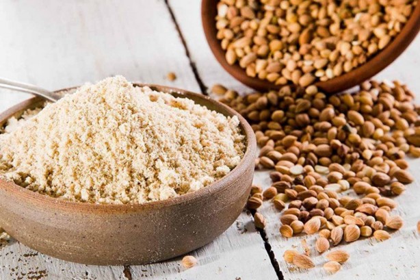 Foto - Vücuttaki toksinleri söküp atan karışım