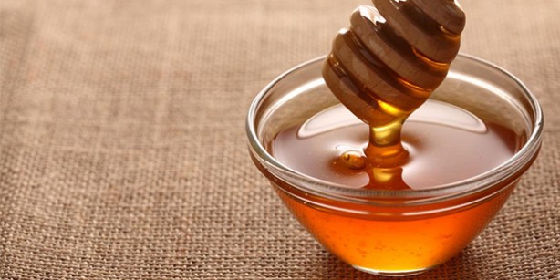 Foto - Vücuttaki toksinleri söküp atan karışım