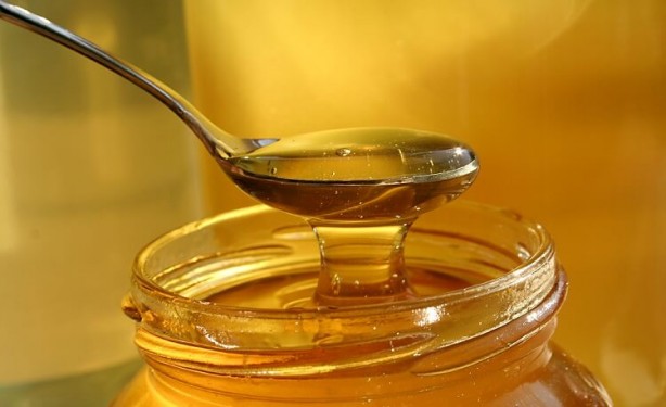 Foto - Vücuttaki toksinleri söküp atan karışım