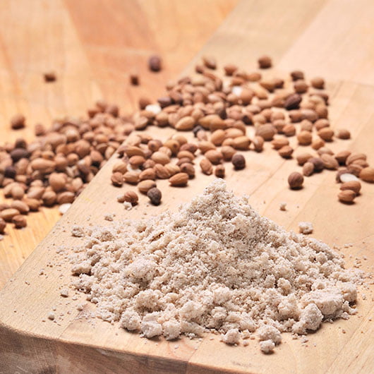 Foto - Vücuttaki toksinleri söküp atan karışım