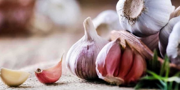 Foto - Bu besinler vücuttaki tüm iltihabı atıyor! 