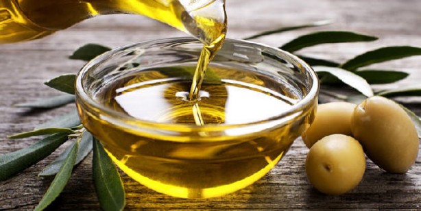 Foto - Bu besinler vücuttaki tüm iltihabı atıyor! 