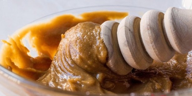 Foto - Vücuttaki tüm zehri atan gıda: Resmen söküp atıyor, kapış kapış satılıyor! Metabolizmayı destekleyecek