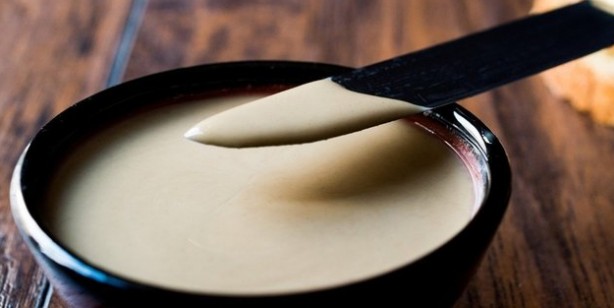 Foto - Vücuttaki tüm zehri atan gıda: Resmen söküp atıyor, kapış kapış satılıyor! Metabolizmayı destekleyecek