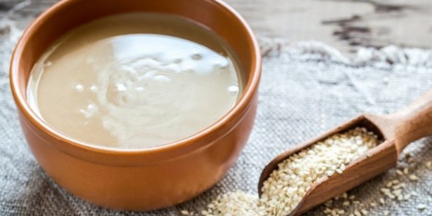 Foto - Vücuttaki tüm zehri atan gıda: Resmen söküp atıyor, kapış kapış satılıyor! Metabolizmayı destekleyecek