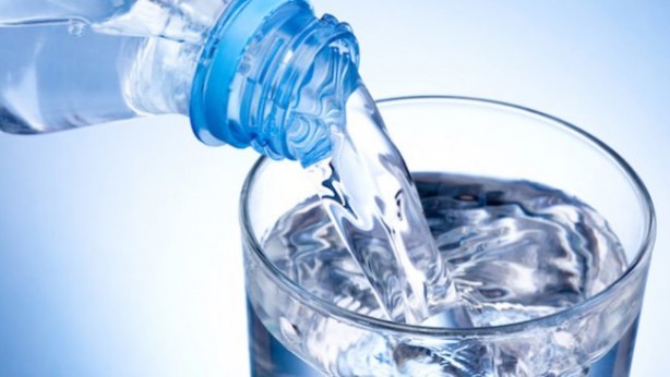 Foto - Vücuttaki ürik asidi düşürebilecek 8 besin şoke etti! Görülmemiş oranda en hızlı böyle önlüyor, deva oluyor 