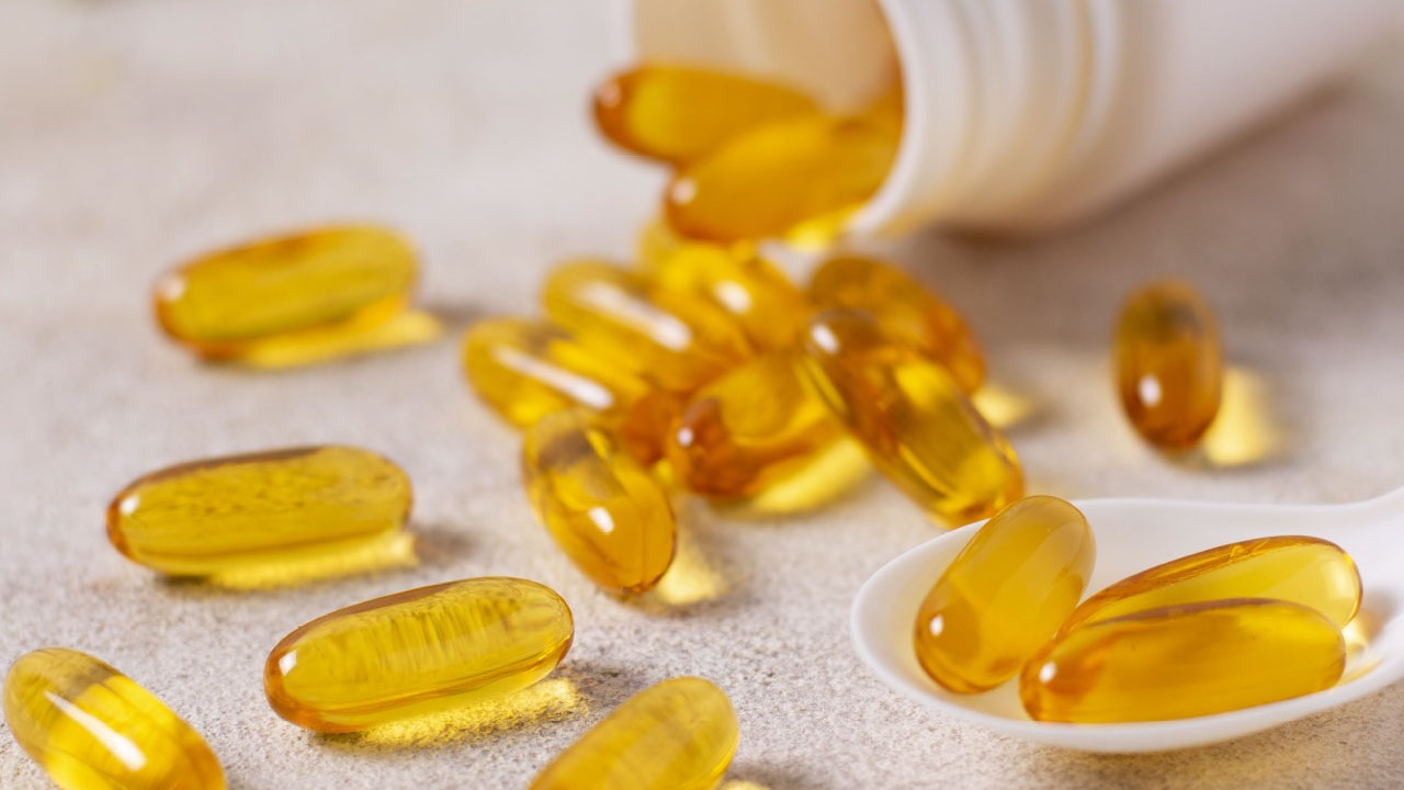 Foto - Vücuttaki ürik asidi düşürebilecek 8 besin vitamin bombası: Bilinçsiz kullanımı sağlık riskleri taşıyor