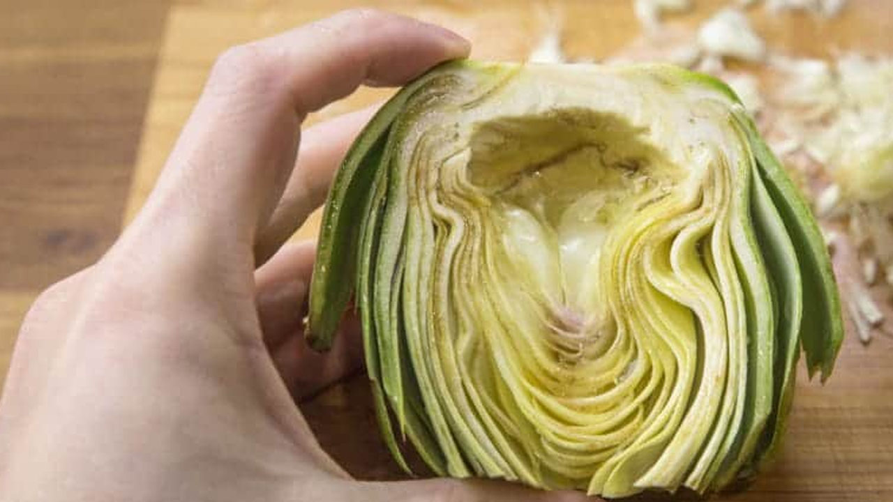 Foto - Vücuttaki ürik asidi düşürebilecek 8 besin vitamin bombası: Bilinçsiz kullanımı sağlık riskleri taşıyor