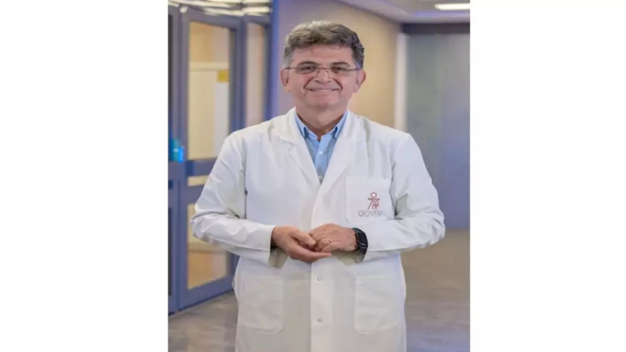 Foto - Vücuttaki ürik asidi düşürebilecek 8 besin vitamin bombası: Bilinçsiz kullanımı sağlık riskleri taşıyor