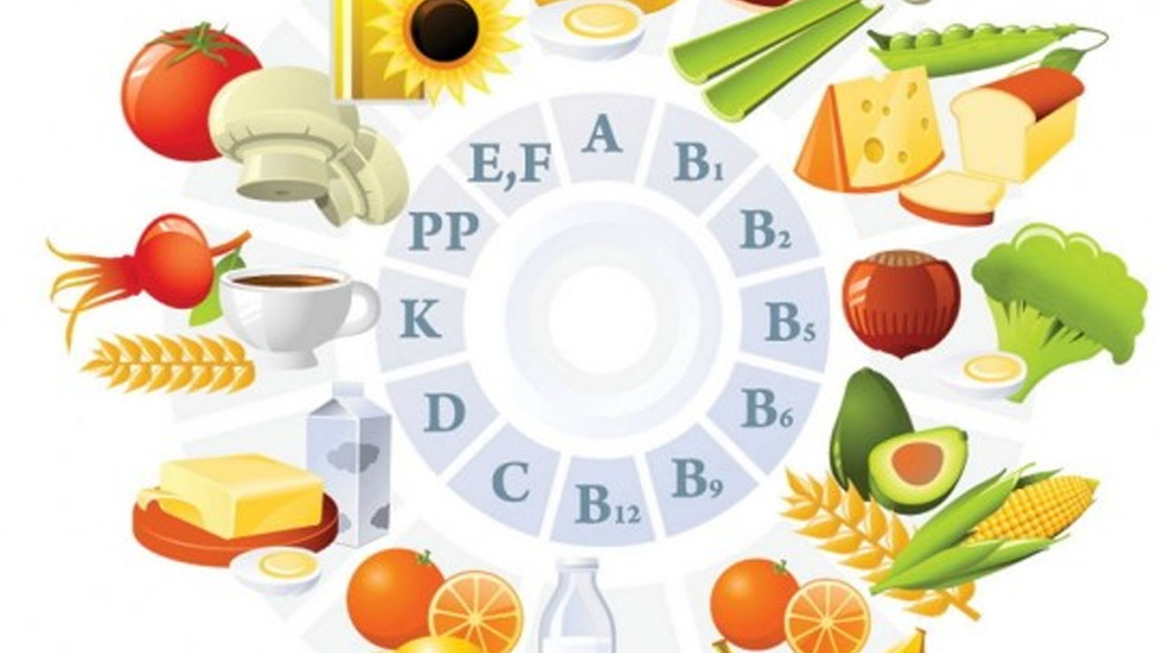 Foto - Vücuttaki ürik asidi düşürebilecek 8 besin vitamin bombası: Bilinçsiz kullanımı sağlık riskleri taşıyor