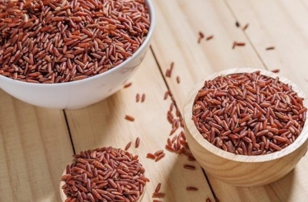 Foto - Vücuttaki yağı kasa çeviren mucize besinler! Kısa sürede yağı yakıp kas oranını arttırıyor