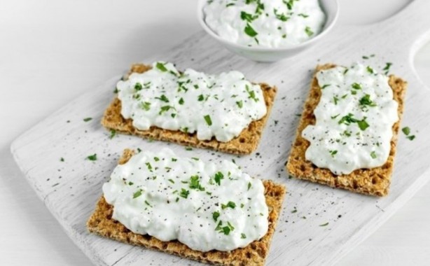 Foto - Vücuttaki yağı kasa çeviren mucize besinler! Kısa sürede yağı yakıp kas oranını arttırıyor