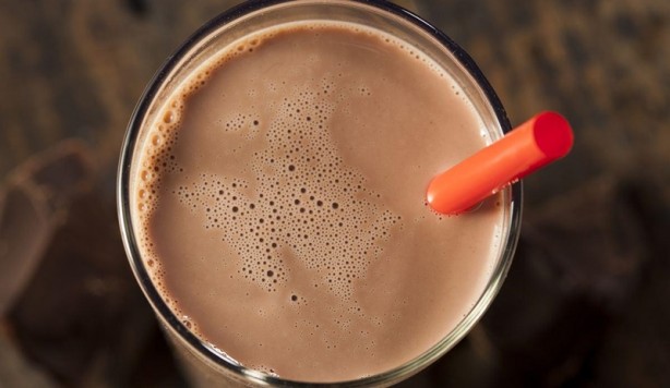 Foto - Vücuttaki yağı kasa çeviren mucize besinler! Kısa sürede yağı yakıp kas oranını arttırıyor