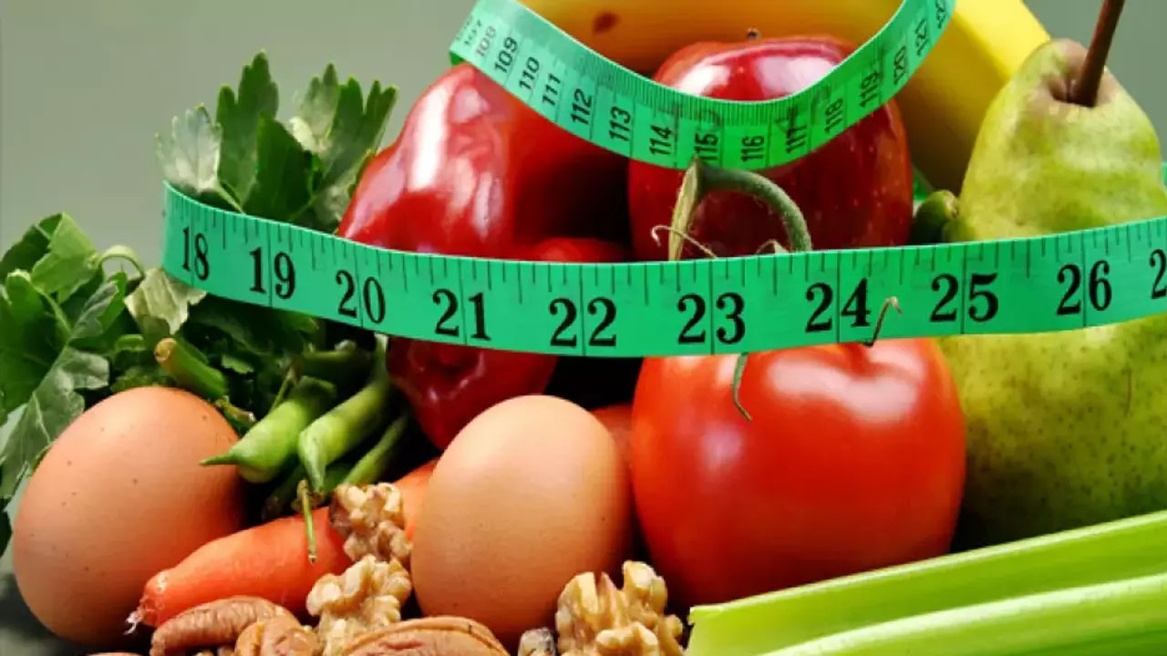 Foto - Vücuttaki yağlar cayır cayır yandı! Yağları anında eritiyor, tüm şişkinliği atıyor! Bize ilk yardım gibi çare olur