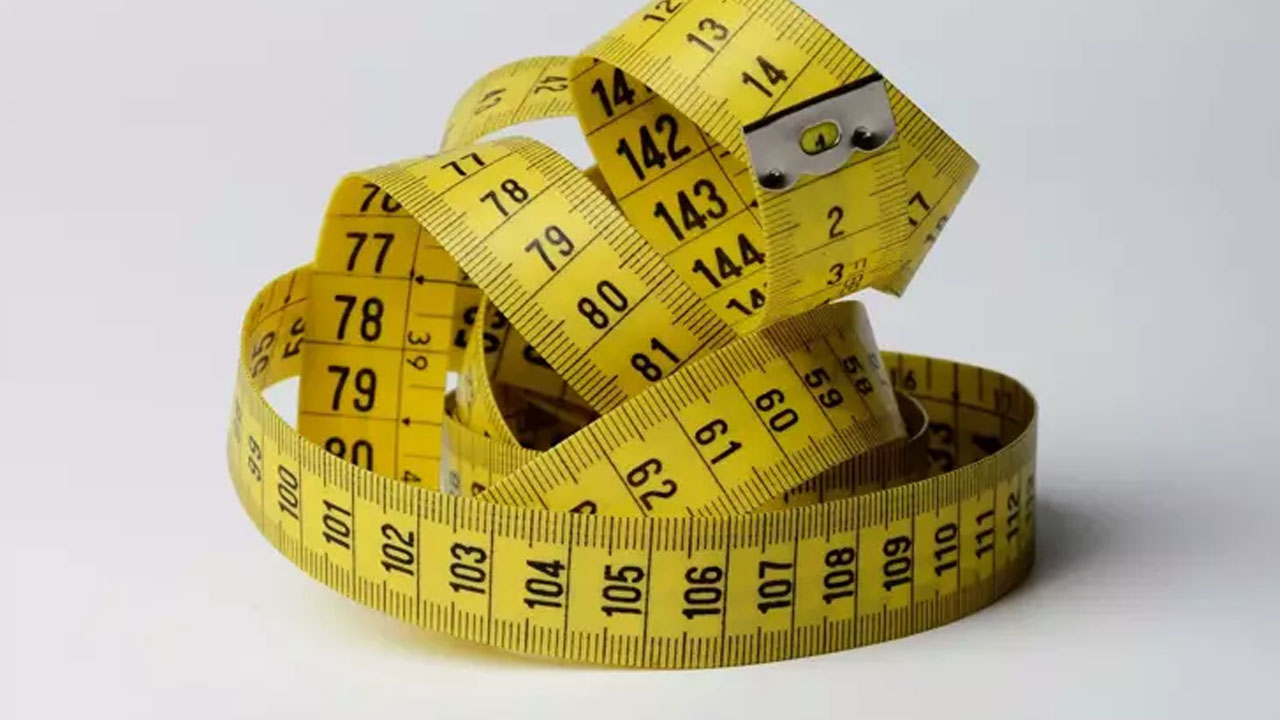 Foto - Vücuttaki yağlar cayır cayır yandı! Yağları anında eritiyor, tüm şişkinliği atıyor! Bize ilk yardım gibi çare olur