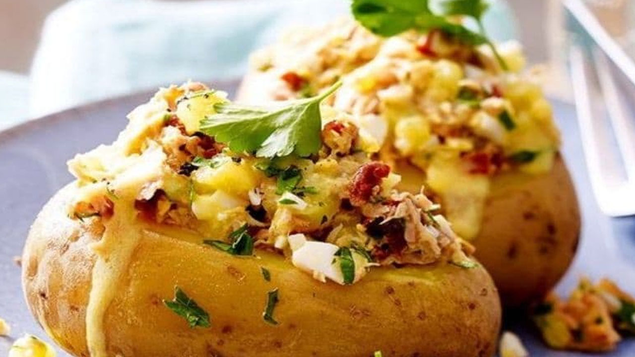 Foto - Vücuttaki yağlar cayır cayır yandı! Yağları anında eritiyor, tüm şişkinliği atıyor! Bize ilk yardım gibi çare olur