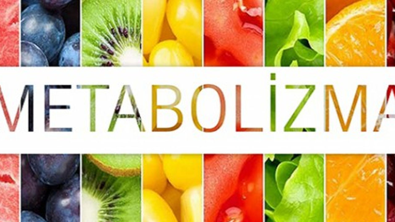 Foto - Vücuttaki yağlar cayır cayır yandı! Yağları anında eritiyor, tüm şişkinliği atıyor! Bize ilk yardım gibi çare olur