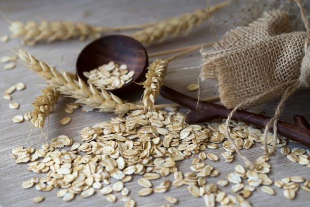 Foto - Vücuttaki yağları eriten 8 besin