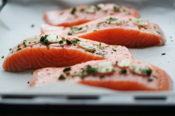 Foto - Vücuttaki yağları eriten 8 besin