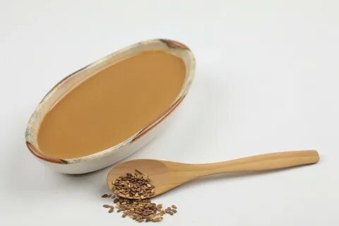 Foto - Vücuttaki zehri atıyor! Tam bir şifa deposu