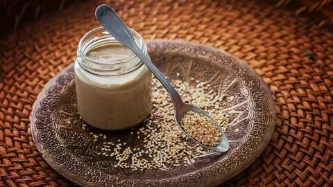 Foto - Vücuttaki zehri atıyor! Tam bir şifa deposu