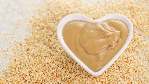 Foto - Vücuttaki zehri atıyor! Tam bir şifa deposu