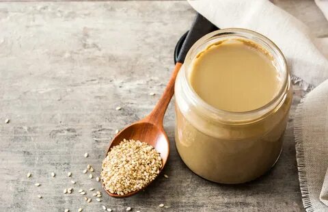 Foto - Vücuttaki zehri atıyor! Tam bir şifa deposu