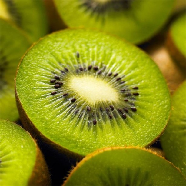 Foto - Vücuttan nikotini temizleyen besinler