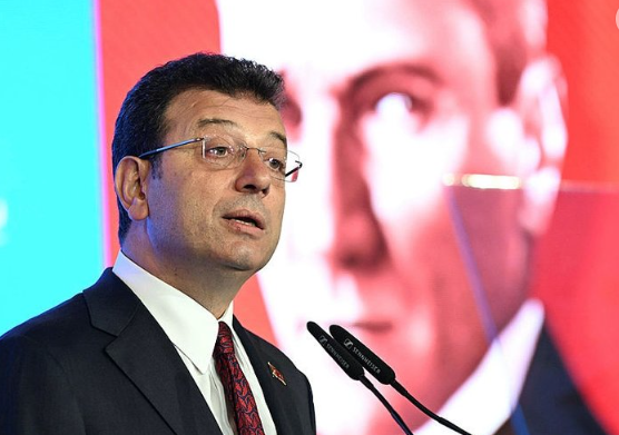 Vurgunun böylesi: CHP'li İBB'de yeni skandal! Milyonluk çizmeli hortum