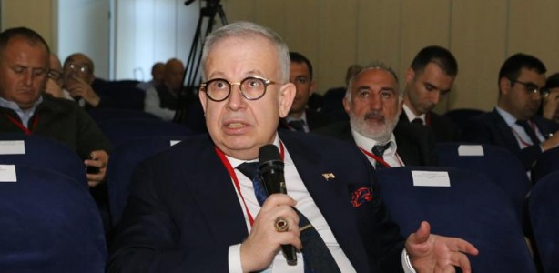 Foto - Vurulan Türk SİHA'sıyla ilgili Cihat Yaycı'dan şok çıkış! O Arap ülkesinin ismi geçiyor