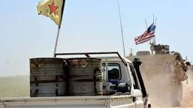 Foto - Vurulan Türk SİHA'sıyla ilgili Cihat Yaycı'dan şok çıkış! O Arap ülkesinin ismi geçiyor